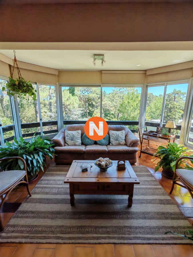 Apartamento Ref.224892 - Apartamento en Venta, Bora Bora, Roosevelt