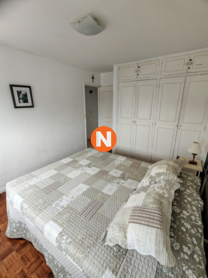 Apartamento Ref.224890 - Apartamento 2 dormitorios, en Venta, Aidy Grill