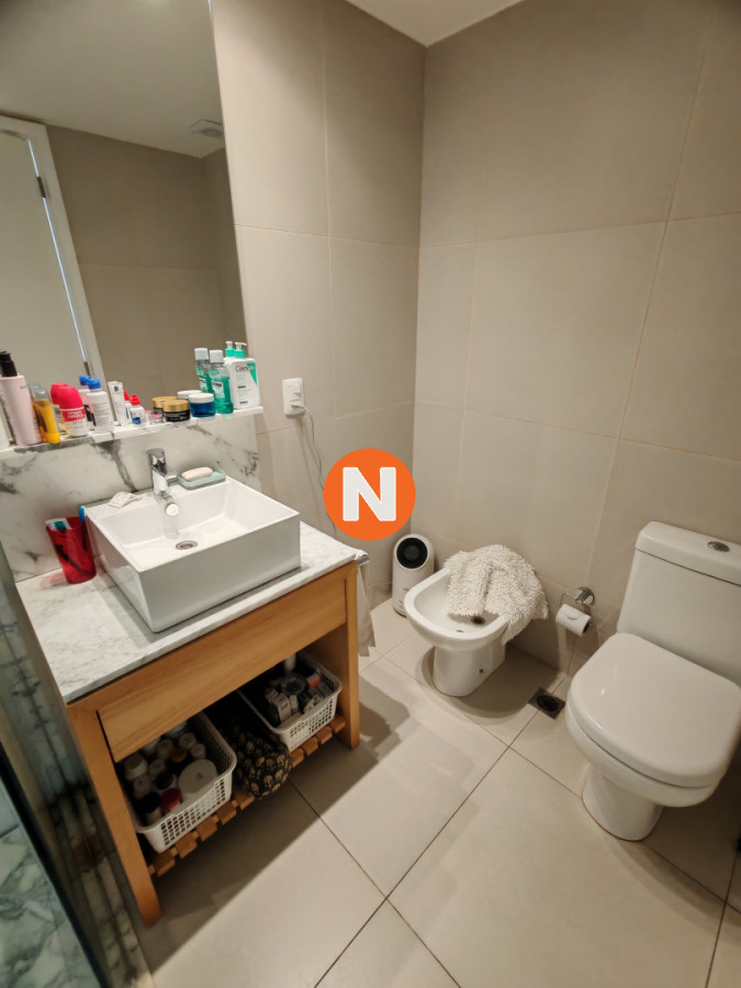 Apartamento Ref.225049 - Apartamento en Punta Ballena, Las Cumbres