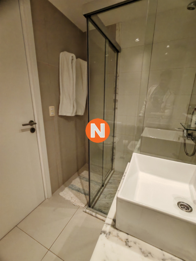 Apartamento Ref.225048 - Apartamento en Punta Ballena, Las Cumbres