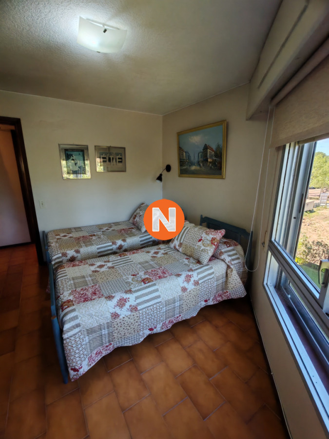 Apartamento Ref.224892 - Apartamento en Venta, Bora Bora, Roosevelt