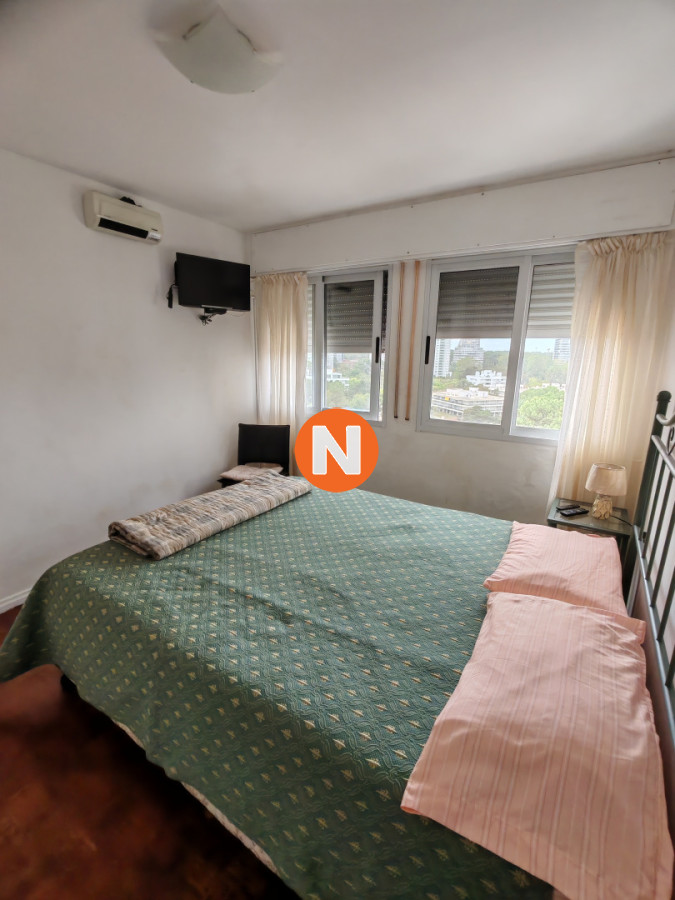 Apartamento Ref.224890 - Apartamento 2 dormitorios, en Venta, Aidy Grill