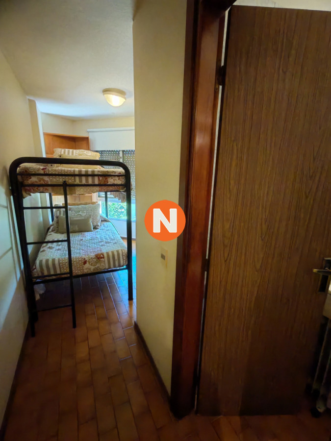 Apartamento Ref.224892 - Apartamento en Venta, Bora Bora, Roosevelt