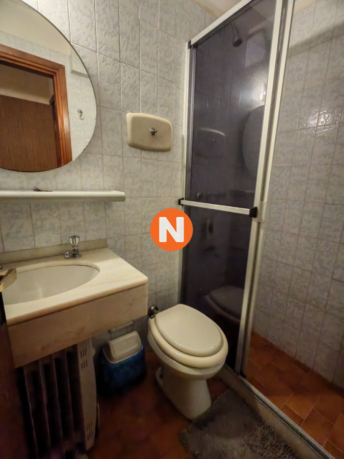 Apartamento Ref.224892 - Apartamento en Venta, Bora Bora, Roosevelt