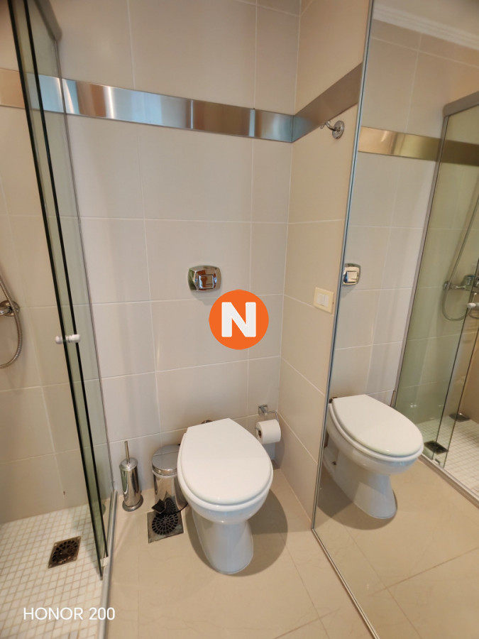 Apartamento Ref.225065 - Apartamento en Punta del Este, Brava