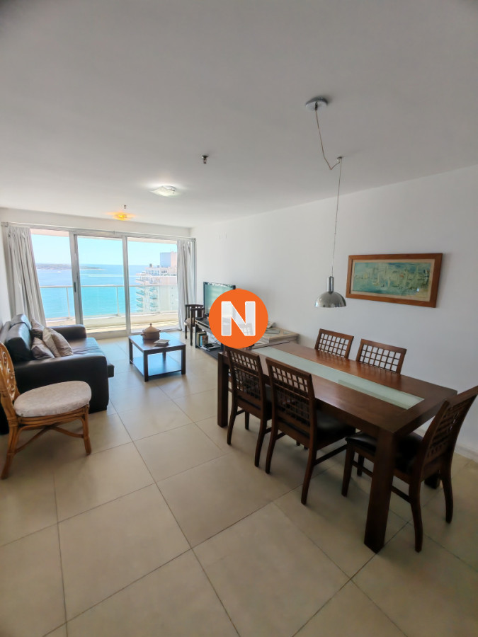 Apartamento Ref.225062 - Apartamento en Mansa