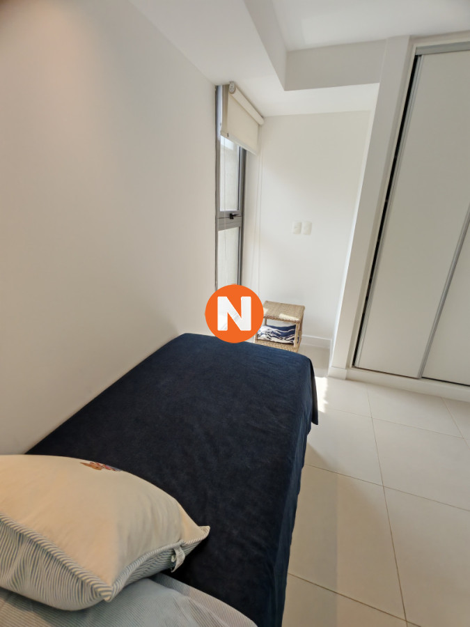 Apartamento Ref.225048 - Apartamento en Punta Ballena, Las Cumbres