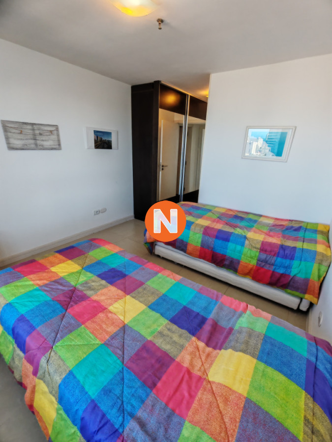 Apartamento Ref.225062 - Apartamento en Mansa