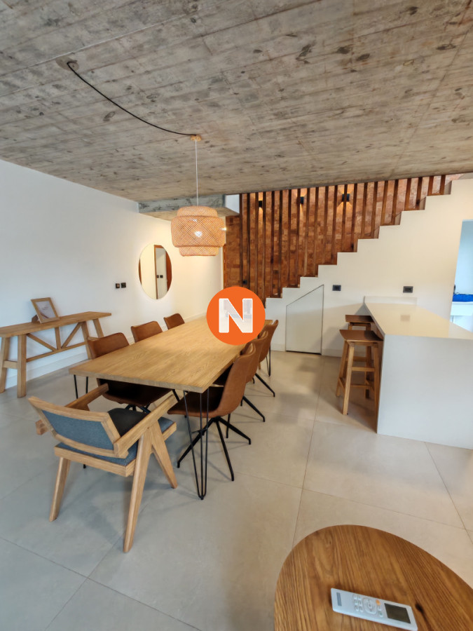 Casa Ref.225775 - Casa en Punta Ballena, Solanas