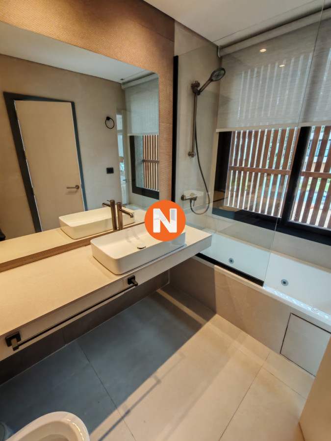 Casa Ref.225775 - Casa en Punta Ballena, Solanas