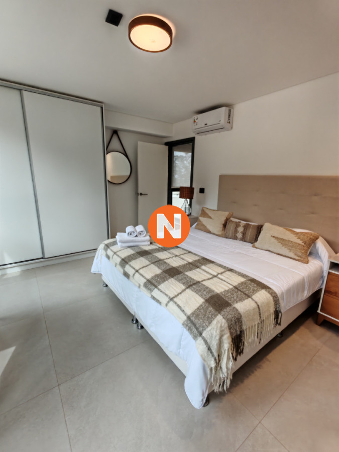 Casa Ref.225775 - Casa en Punta Ballena, Solanas