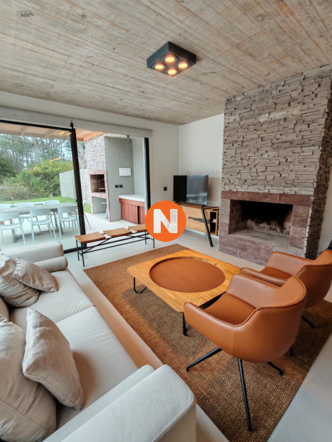 Casa Ref.225775 - Casa en Punta Ballena, Solanas