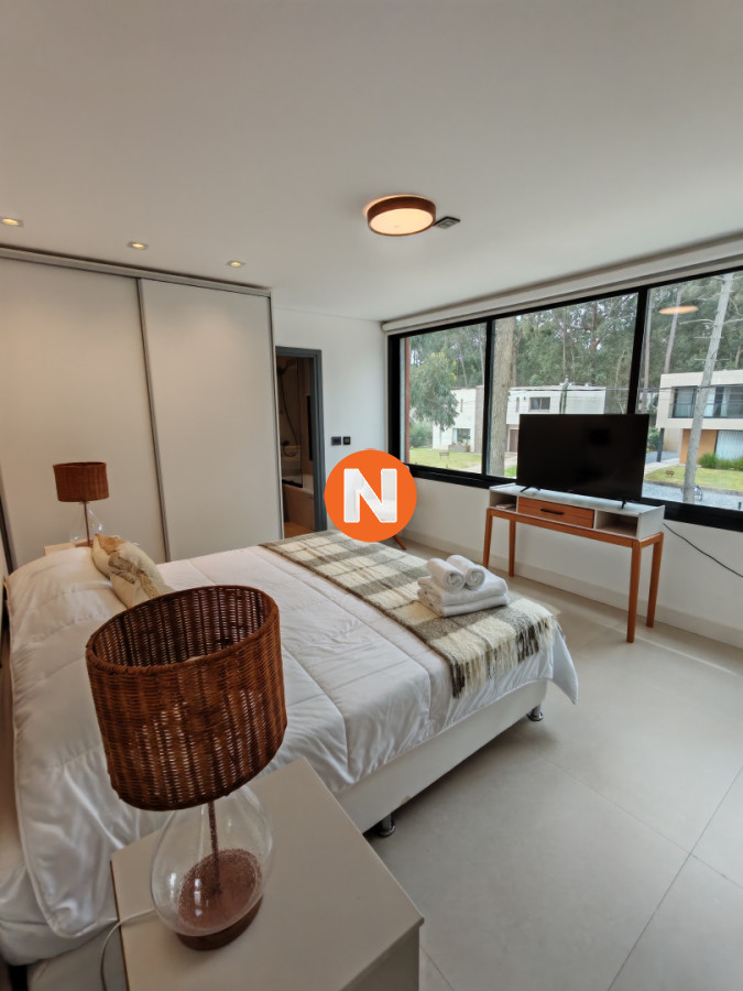 Casa Ref.225775 - Casa en Punta Ballena, Solanas