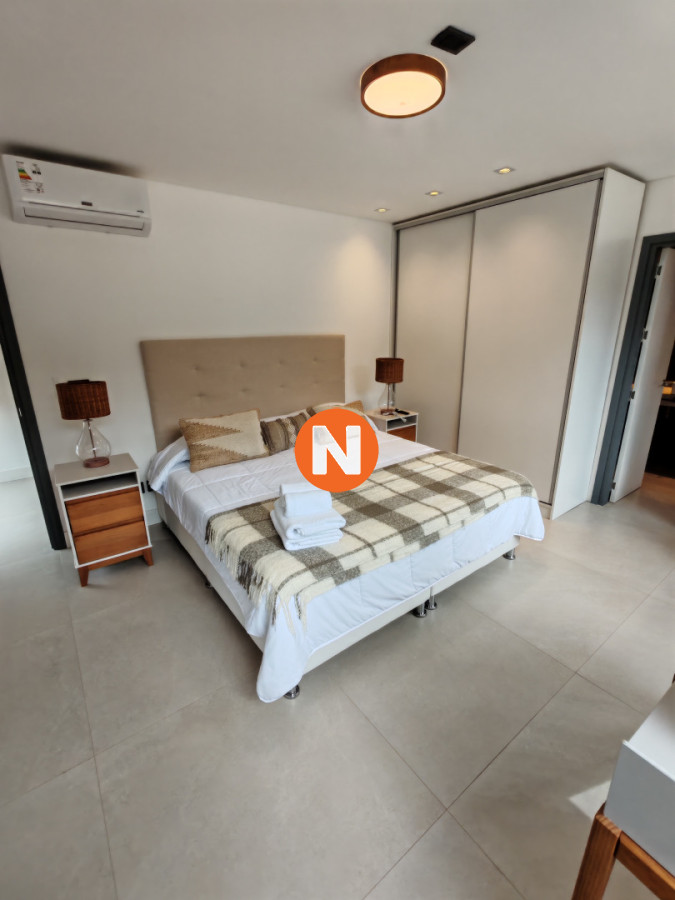 Casa Ref.225775 - Casa en Punta Ballena, Solanas