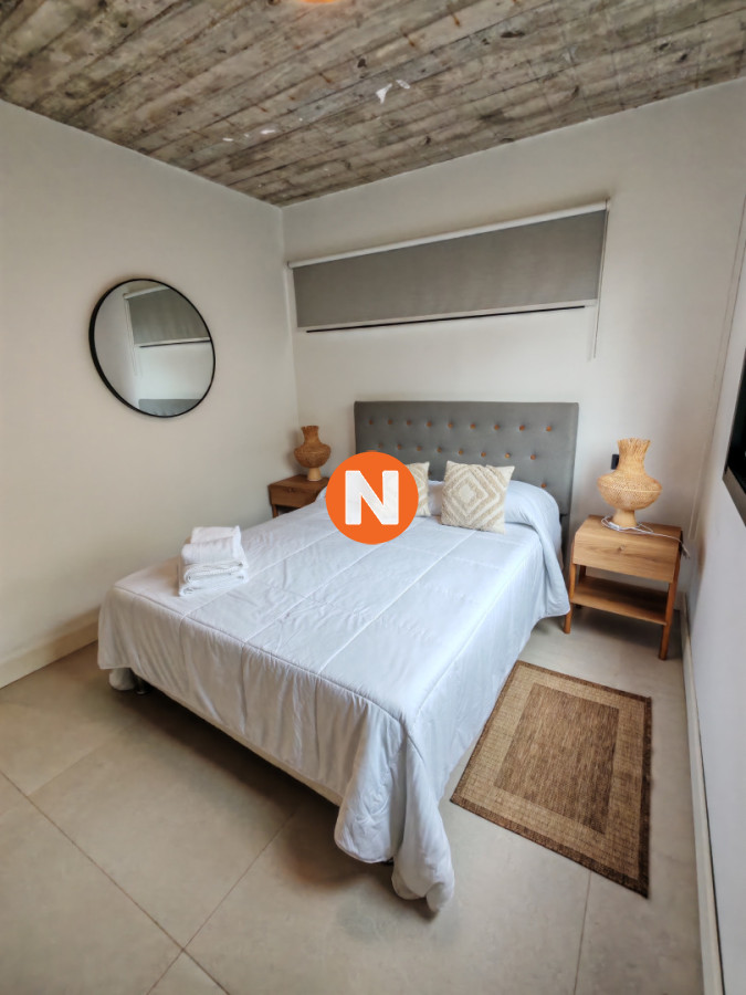 Casa Ref.225775 - Casa en Punta Ballena, Solanas