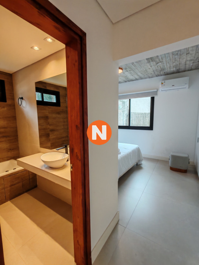 Casa Ref.225775 - Casa en Punta Ballena, Solanas