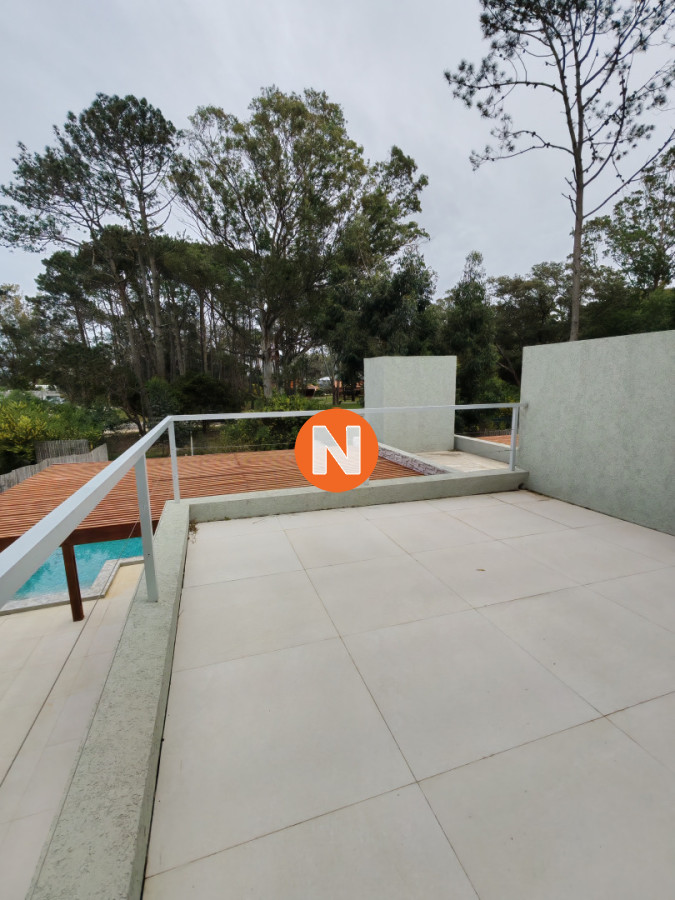 Casa Ref.225775 - Casa en Punta Ballena, Solanas