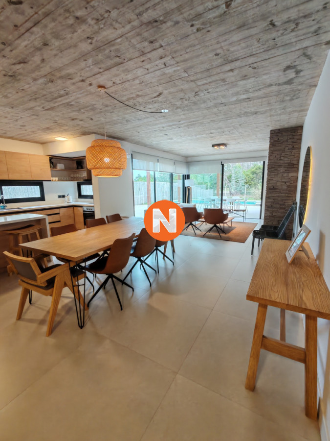 Casa Ref.225775 - Casa en Punta Ballena, Solanas