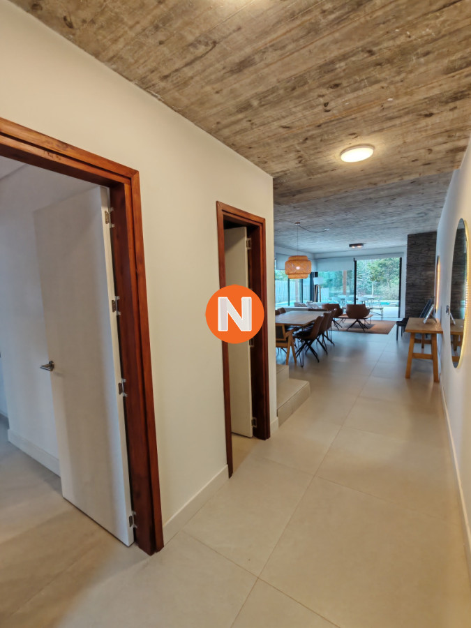 Casa Ref.225775 - Casa en Punta Ballena, Solanas