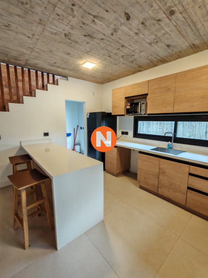 Casa Ref.225775 - Casa en Punta Ballena, Solanas