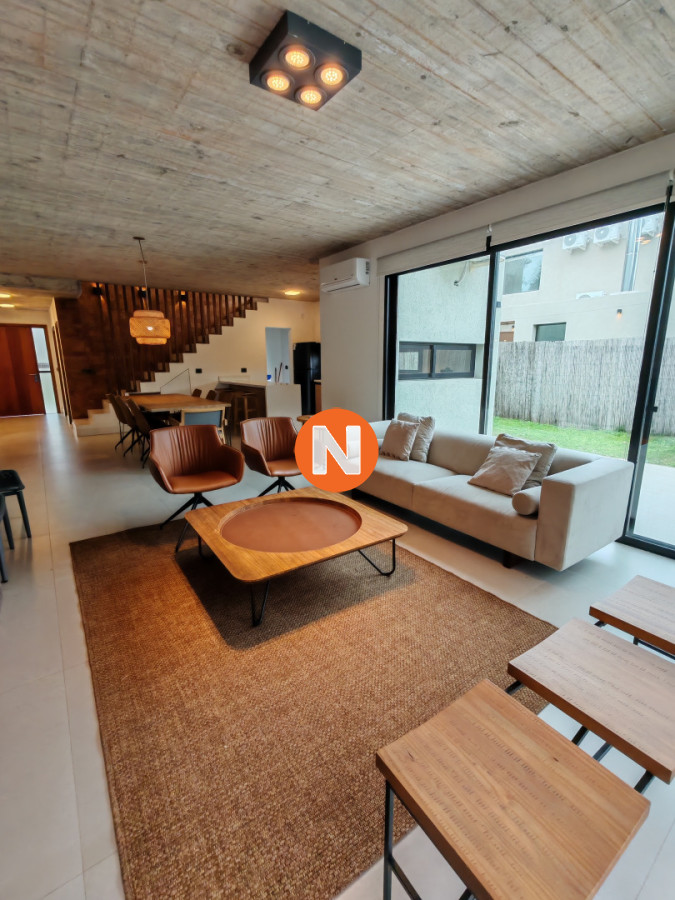 Casa Ref.225775 - Casa en Punta Ballena, Solanas