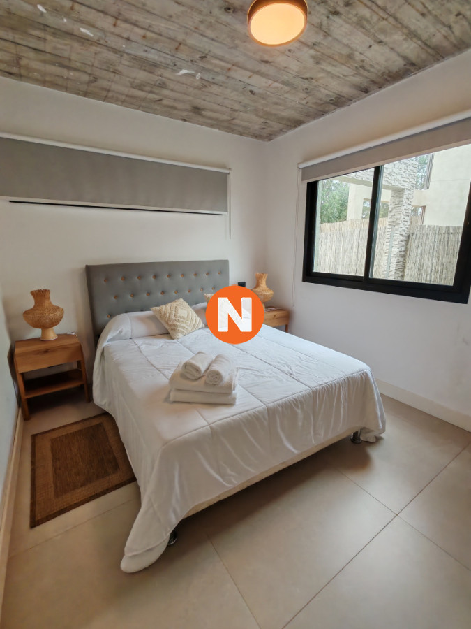 Casa Ref.225775 - Casa en Punta Ballena, Solanas