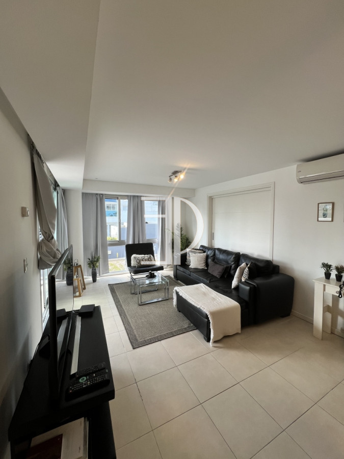 Apartamento ID.683 - Oportunidad