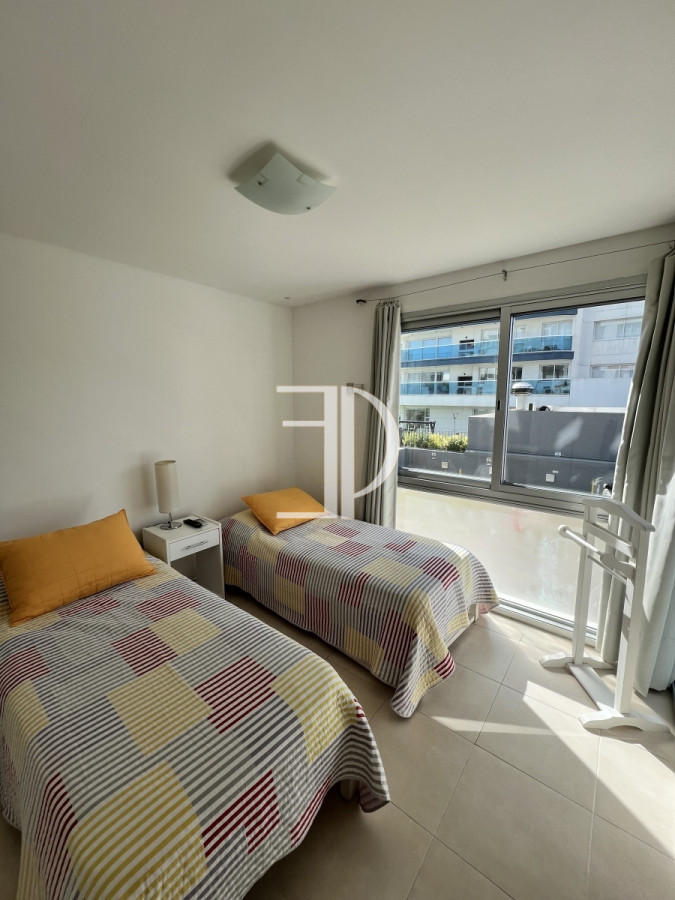 Apartamento ID.683 - Oportunidad