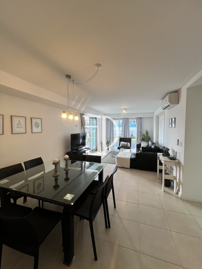 Apartamento ID.683 - Oportunidad