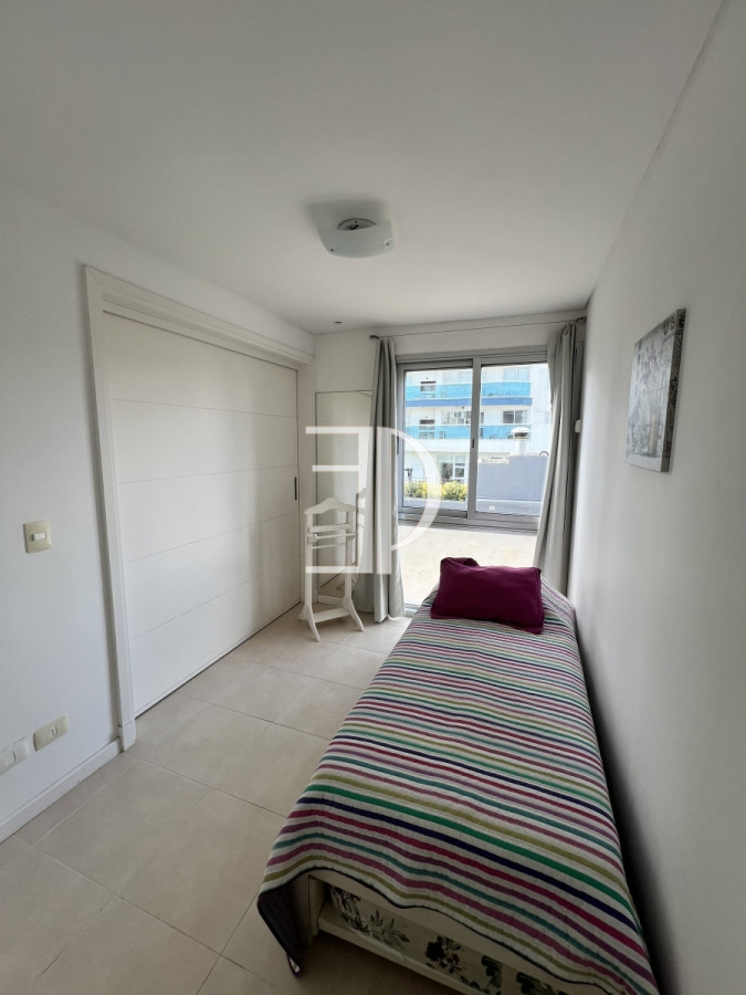 Apartamento ID.683 - Oportunidad