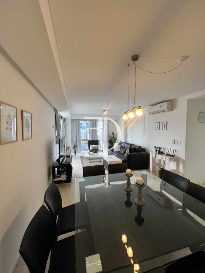 Apartamento ID.683 - Oportunidad