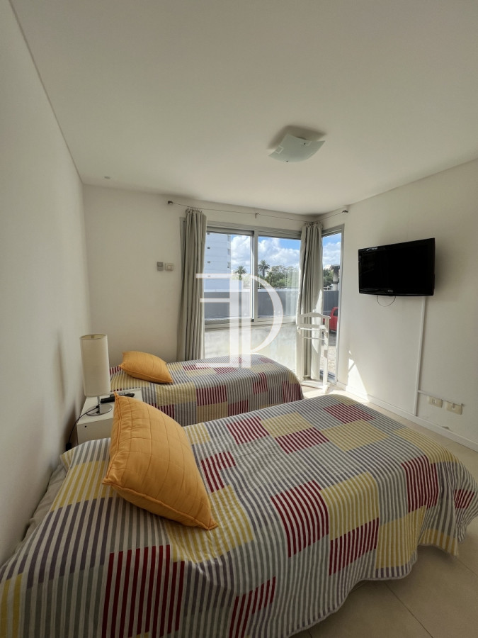 Apartamento ID.683 - Oportunidad