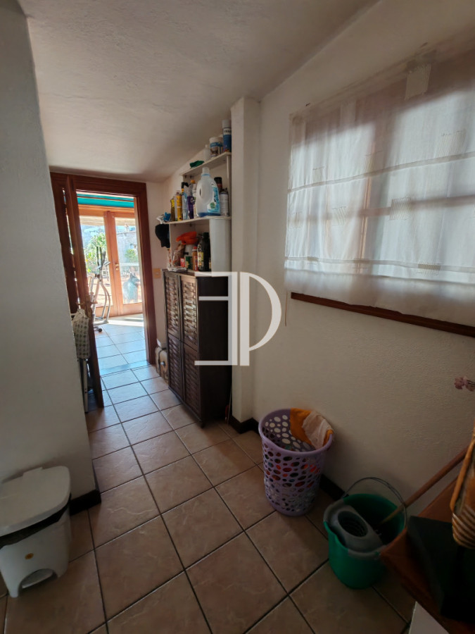 Casa ID.1525 - Venta Casa 3 dormitorios