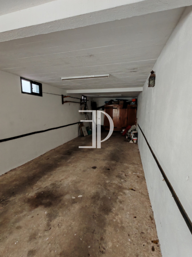 Casa ID.1525 - Venta Casa 3 dormitorios