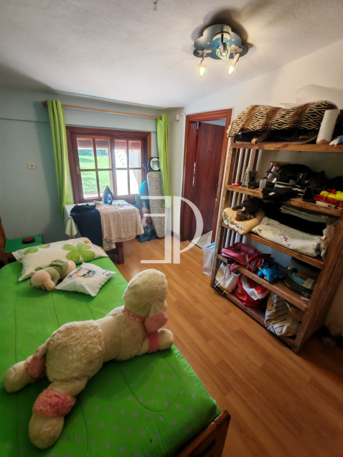 Casa ID.1525 - Venta Casa 3 dormitorios