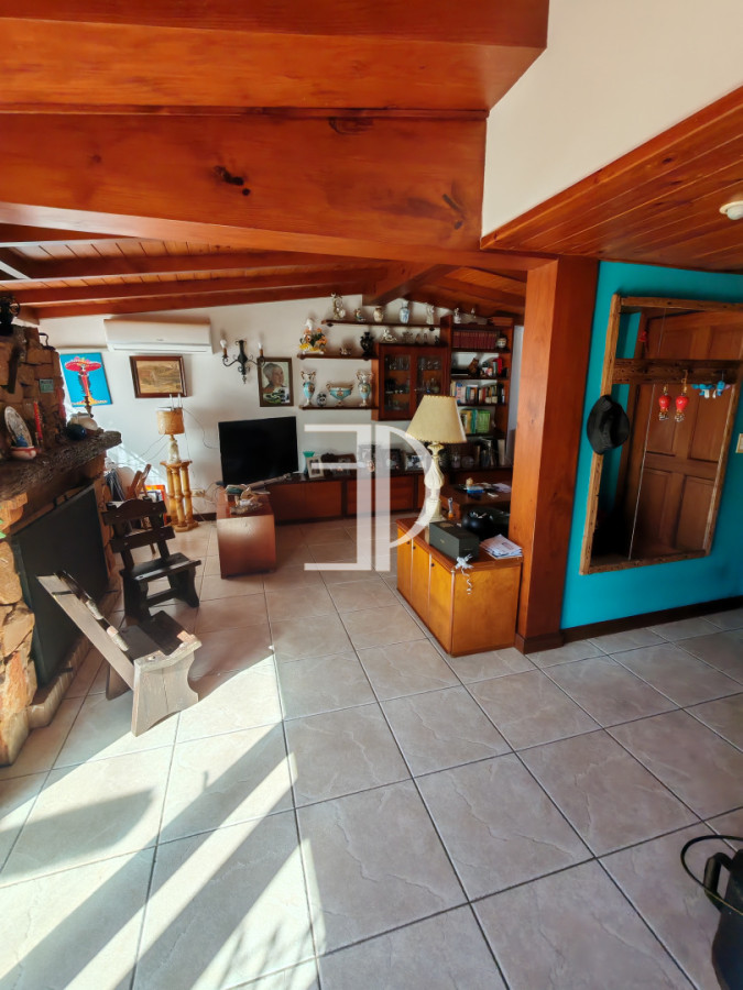 Casa ID.1525 - Venta Casa 3 dormitorios