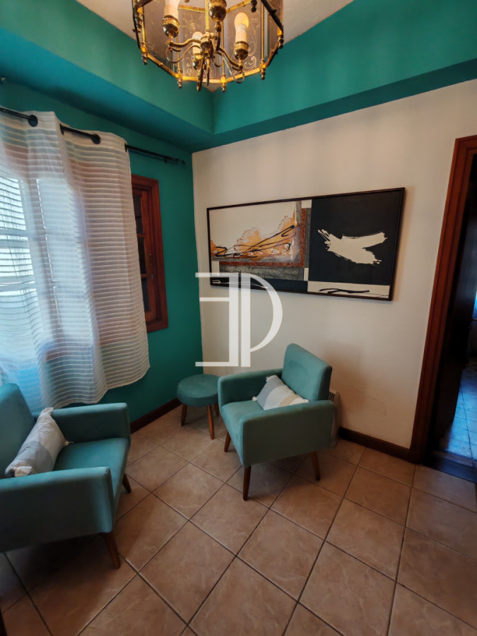 Casa ID.1525 - Venta Casa 3 dormitorios