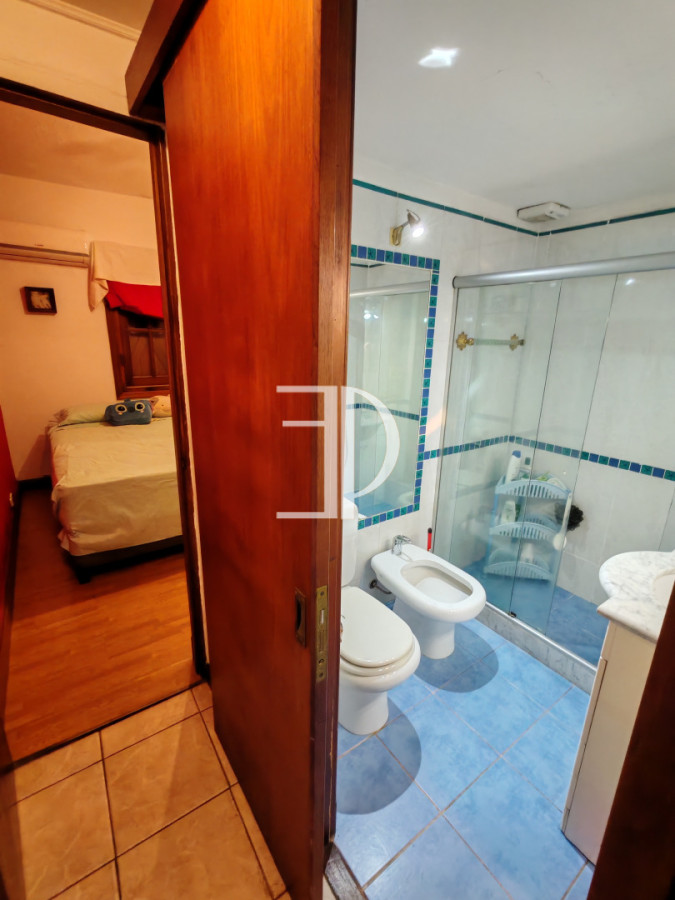 Casa ID.1525 - Venta Casa 3 dormitorios
