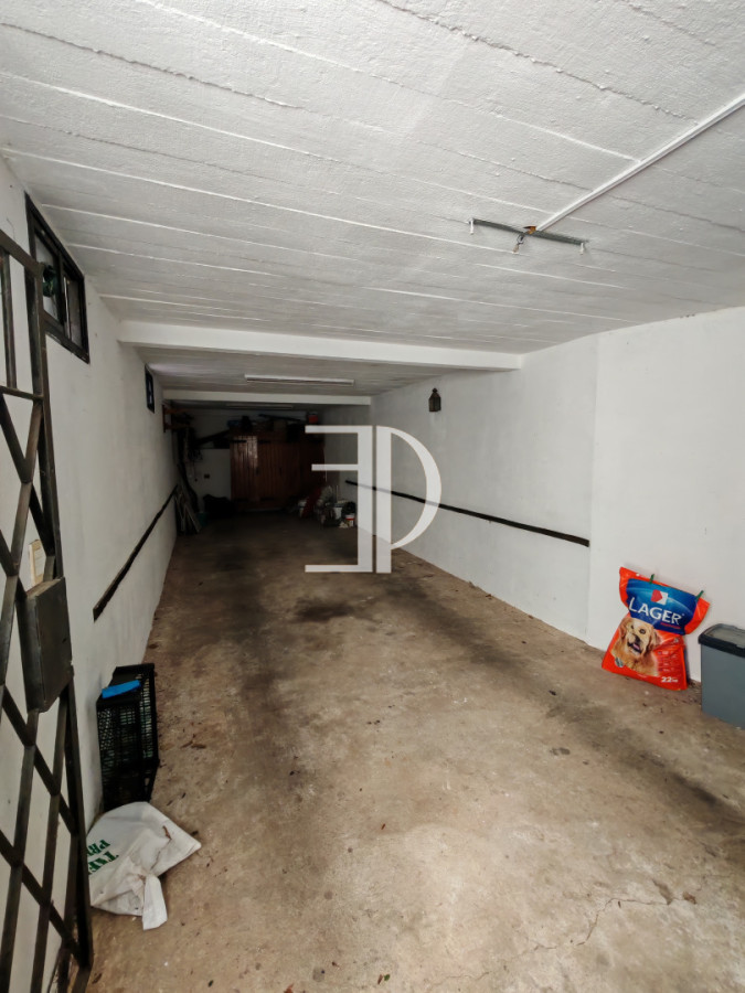 Casa ID.1525 - Venta Casa 3 dormitorios