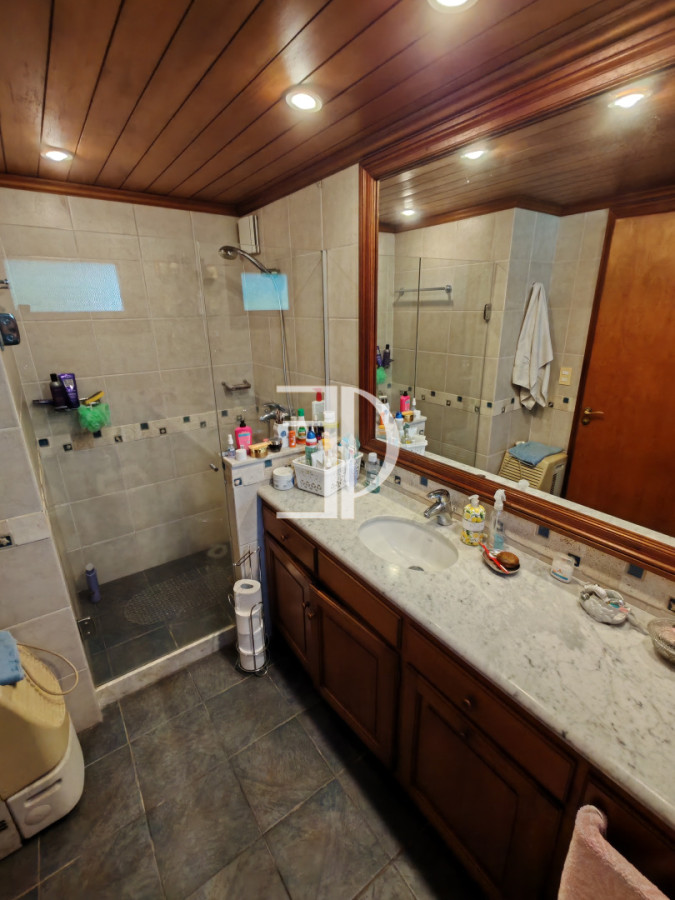 Casa ID.1525 - Venta Casa 3 dormitorios