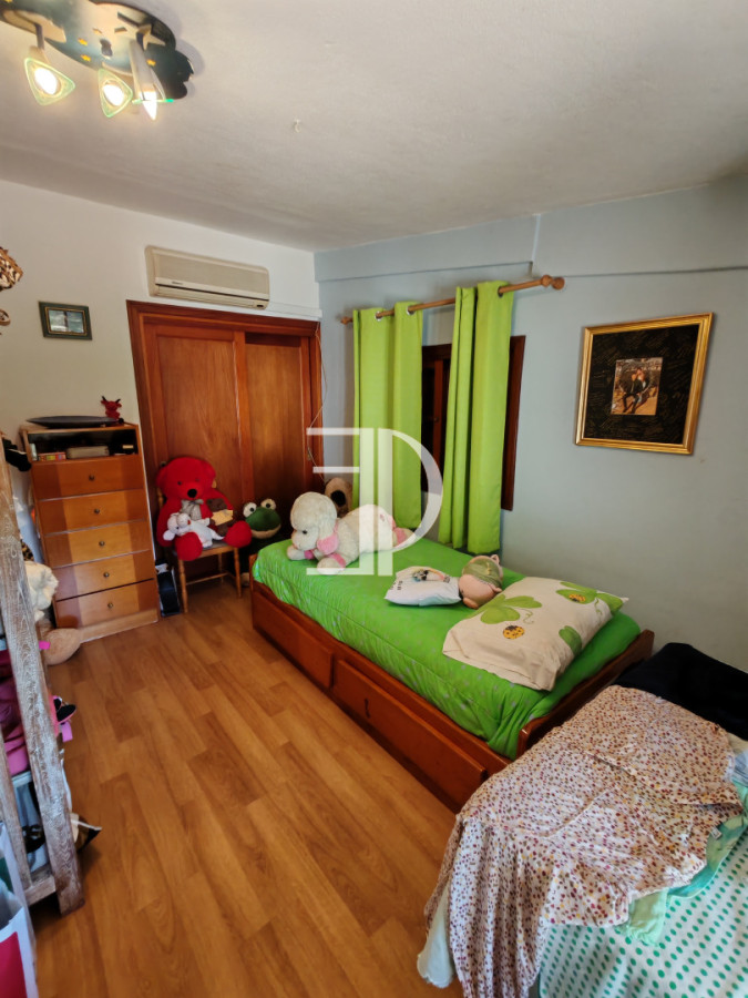 Casa ID.1525 - Venta Casa 3 dormitorios