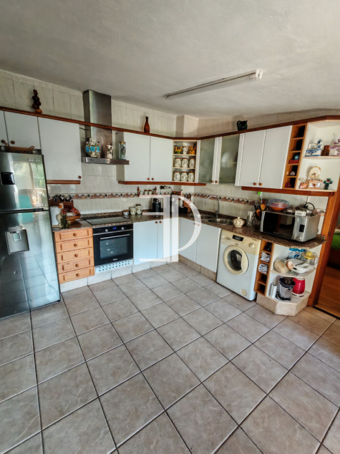Casa ID.1525 - Venta Casa 3 dormitorios
