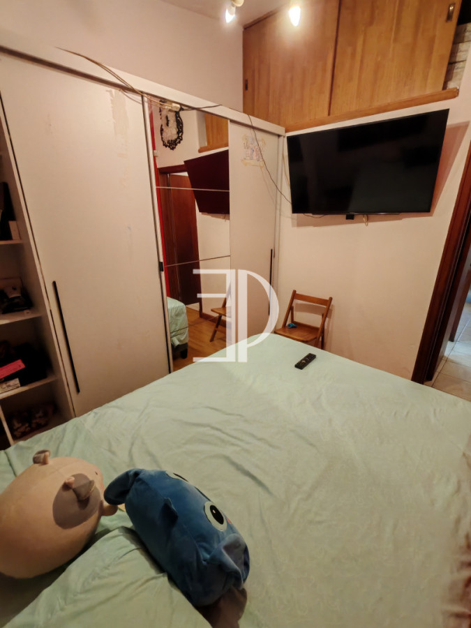 Casa ID.1525 - Venta Casa 3 dormitorios