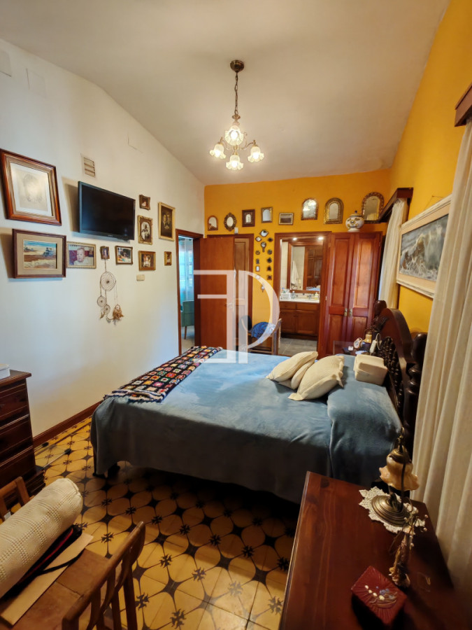 Casa ID.1525 - Venta Casa 3 dormitorios