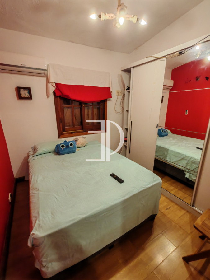 Casa ID.1525 - Venta Casa 3 dormitorios