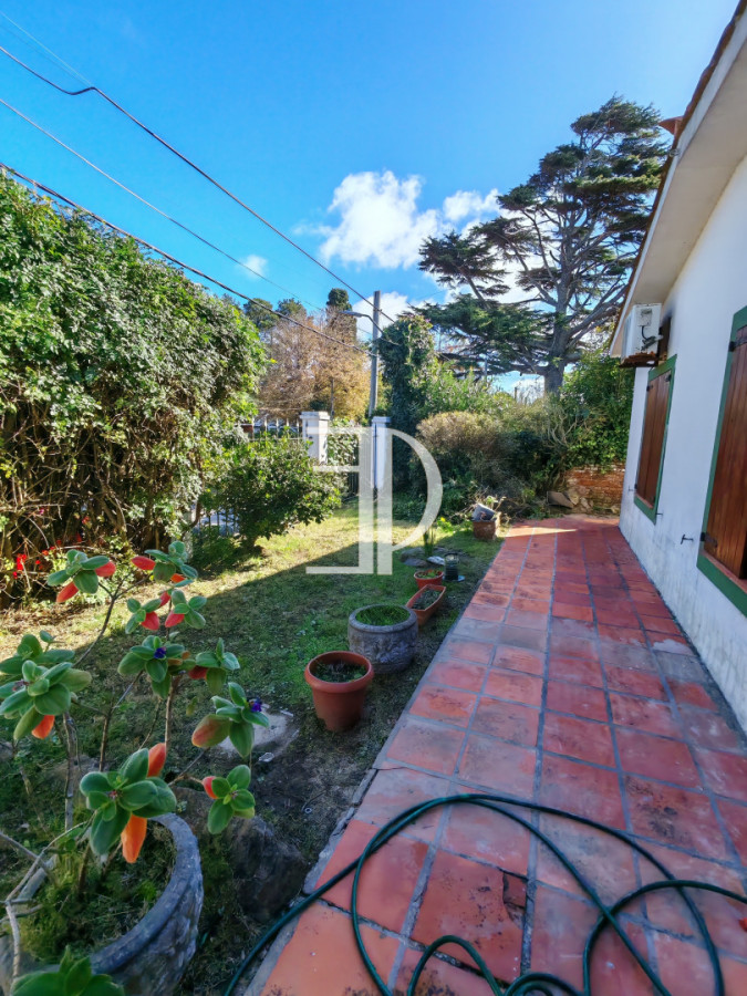 Casa ID.1525 - Venta Casa 3 dormitorios