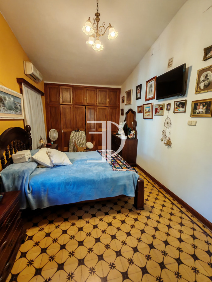 Casa ID.1525 - Venta Casa 3 dormitorios