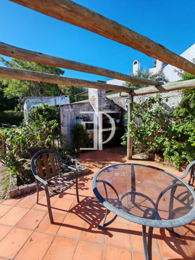 Casa ID.1525 - Venta Casa 3 dormitorios