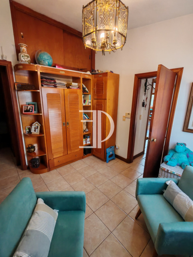 Casa ID.1525 - Venta Casa 3 dormitorios