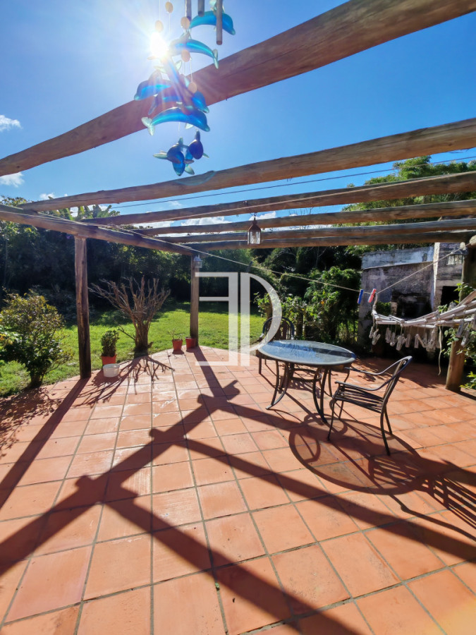 Casa ID.1525 - Venta Casa 3 dormitorios
